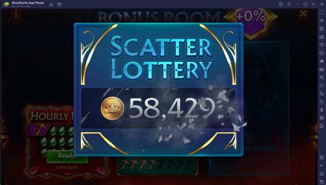 Scatterwin .